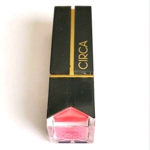 🔴 CIRCA lipstick Lana